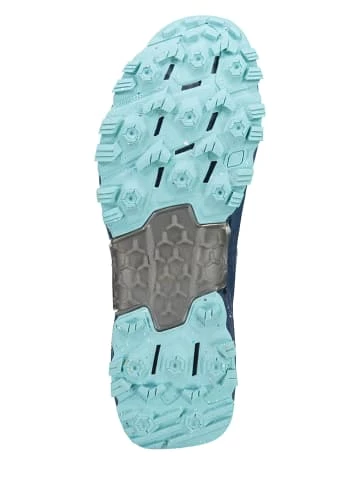 Bestpreis 👏 Outdoor- & Sportschuhe CMP Trekkingschuhe "Rahunii" In Türkis Günstig Kaufen 👏 6 Bestpreis 👏 Outdoor- & Sportschuhe CMP Trekkingschuhe "Rahunii" In Türkis Günstig Kaufen 👏 – Bild 6