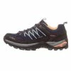 Bestes Angebot 🤩 Outdoor- & Sportschuhe CMP Trekkingschuhe "Rigel" In Dunkelblau Günstig Kaufen 🤩
