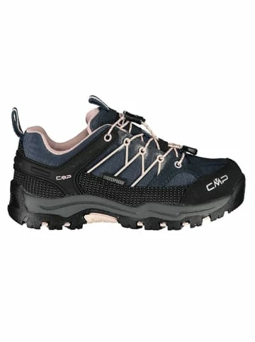 Top 10 👍 CMP Trekkingschuhe "Rigel" In Dunkelblau Günstig Kaufen ⭐ 1 Top 10 👍 CMP Trekkingschuhe "Rigel" In Dunkelblau Günstig Kaufen ⭐