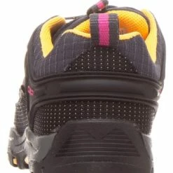 Schlussverkauf 🎉 CMP Trekkingschuhe "Rigel" In Lila Günstig Kaufen 💯 8 Schlussverkauf 🎉 CMP Trekkingschuhe "Rigel" In Lila Günstig Kaufen 💯 -Cawö Verkaufsshop cmp trekkingschuhe rigel in lila 2
