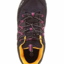 Schlussverkauf 🎉 CMP Trekkingschuhe "Rigel" In Lila Günstig Kaufen 💯 9 Schlussverkauf 🎉 CMP Trekkingschuhe "Rigel" In Lila Günstig Kaufen 💯 -Cawö Verkaufsshop cmp trekkingschuhe rigel in lila 3