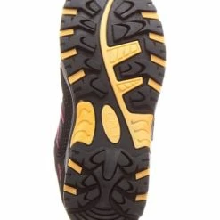 Schlussverkauf 🎉 CMP Trekkingschuhe "Rigel" In Lila Günstig Kaufen 💯 10 Schlussverkauf 🎉 CMP Trekkingschuhe "Rigel" In Lila Günstig Kaufen 💯 -Cawö Verkaufsshop cmp trekkingschuhe rigel in lila 4