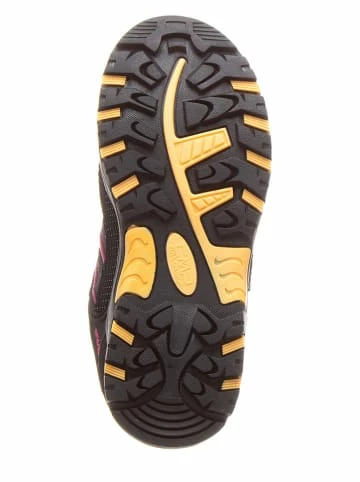 Schlussverkauf 🎉 CMP Trekkingschuhe "Rigel" In Lila Günstig Kaufen 💯 5 Schlussverkauf 🎉 CMP Trekkingschuhe "Rigel" In Lila Günstig Kaufen 💯 – Bild 5