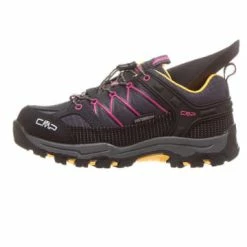 Schlussverkauf 🎉 CMP Trekkingschuhe "Rigel" In Lila Günstig Kaufen 💯 11 Schlussverkauf 🎉 CMP Trekkingschuhe "Rigel" In Lila Günstig Kaufen 💯 -Cawö Verkaufsshop cmp trekkingschuhe rigel in lila 5