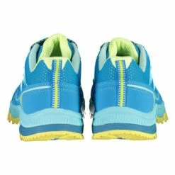 Auslauf ✨ Outdoor- & Sportschuhe CMP Trekkingschuhe "Zaniah" In Hellblau Günstig Kaufen 😉 7 Auslauf ✨ Outdoor- & Sportschuhe CMP Trekkingschuhe "Zaniah" In Hellblau Günstig Kaufen 😉 -Cawö Verkaufsshop cmp trekkingschuhe zaniah in hellblau 3