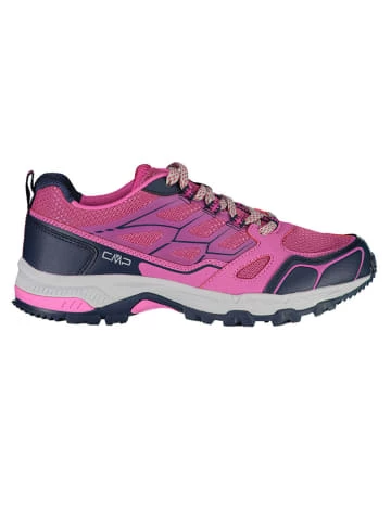 Besorgen 🔔 Outdoor- & Sportschuhe CMP Trekkingschuhe "Zaniah" In Pink Günstig Kaufen 🎁 1 Besorgen 🔔 Outdoor- & Sportschuhe CMP Trekkingschuhe "Zaniah" In Pink Günstig Kaufen 🎁