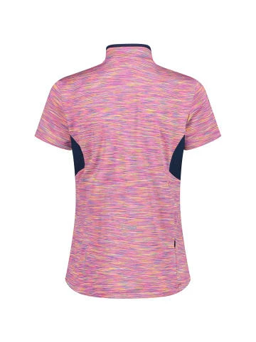 Angebote 🌟 Shirts, Tops & Longsleeves Cmp Trikot 👩 WOMAN T-SHIRT FREE BIKE In Blue-malva Günstig Kaufen 🔔 2 Angebote 🌟 Shirts, Tops & Longsleeves Cmp Trikot 👩 WOMAN T-SHIRT FREE BIKE In Blue-malva Günstig Kaufen 🔔 – Bild 2