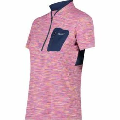Angebote 🌟 Shirts, Tops & Longsleeves Cmp Trikot 👩 WOMAN T-SHIRT FREE BIKE In Blue-malva Günstig Kaufen 🔔 6 Angebote 🌟 Shirts, Tops & Longsleeves Cmp Trikot 👩 WOMAN T-SHIRT FREE BIKE In Blue-malva Günstig Kaufen 🔔 -Cawö Verkaufsshop cmp trikot woman t shirt free bike in blue malva 2