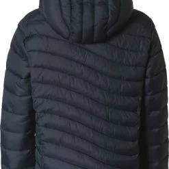 Alternative view of Auslauf 💯 Jacken & Mäntel Cmp Übergangsjacke Günstig Kaufen 🎁