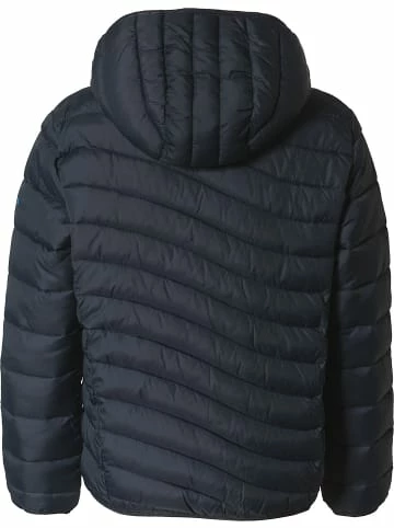 Auslauf 💯 Jacken & Mäntel Cmp Übergangsjacke Günstig Kaufen 🎁 2 Auslauf 💯 Jacken & Mäntel Cmp Übergangsjacke Günstig Kaufen 🎁 – Bild 2