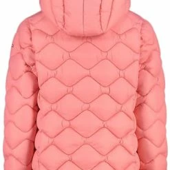 Beste Bewertungen von 🥰 Jacken & Mäntel Cmp Übergangsjacke Günstig Kaufen ⌛ -Cawö Verkaufsshop cmp ubergangsjacke 10