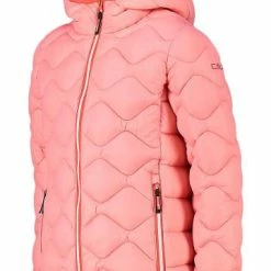 Beste Bewertungen von 🥰 Jacken & Mäntel Cmp Übergangsjacke Günstig Kaufen ⌛ -Cawö Verkaufsshop cmp ubergangsjacke 11