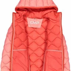 Beste Bewertungen von 🥰 Jacken & Mäntel Cmp Übergangsjacke Günstig Kaufen ⌛ -Cawö Verkaufsshop cmp ubergangsjacke 12