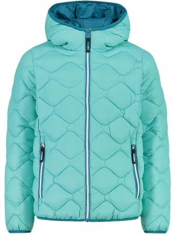 Am billigsten 👏 Jacken & Mäntel Cmp Übergangsjacke Günstig Kaufen 🎁 1 Am billigsten 👏 Jacken & Mäntel Cmp Übergangsjacke Günstig Kaufen 🎁