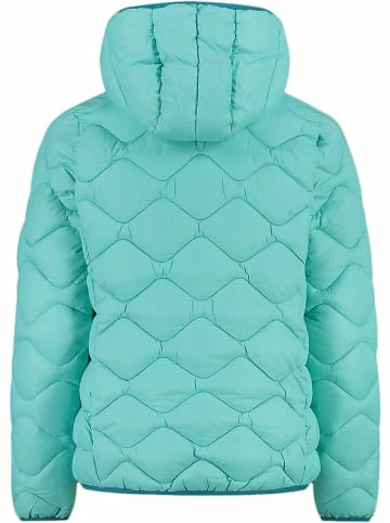 Am billigsten 👏 Jacken & Mäntel Cmp Übergangsjacke Günstig Kaufen 🎁 2 Am billigsten 👏 Jacken & Mäntel Cmp Übergangsjacke Günstig Kaufen 🎁 – Bild 2