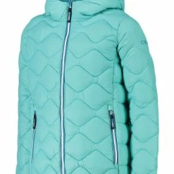 Am billigsten 👏 Jacken & Mäntel Cmp Übergangsjacke Günstig Kaufen 🎁 5 Am billigsten 👏 Jacken & Mäntel Cmp Übergangsjacke Günstig Kaufen 🎁 -Cawö Verkaufsshop cmp ubergangsjacke 15