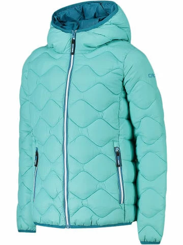 Am billigsten 👏 Jacken & Mäntel Cmp Übergangsjacke Günstig Kaufen 🎁 3 Am billigsten 👏 Jacken & Mäntel Cmp Übergangsjacke Günstig Kaufen 🎁 – Bild 3