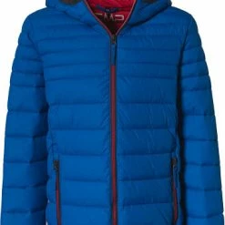 Aktion 🛒 Jacken & Mäntel Cmp Übergangsjacke Günstig Kaufen 😍