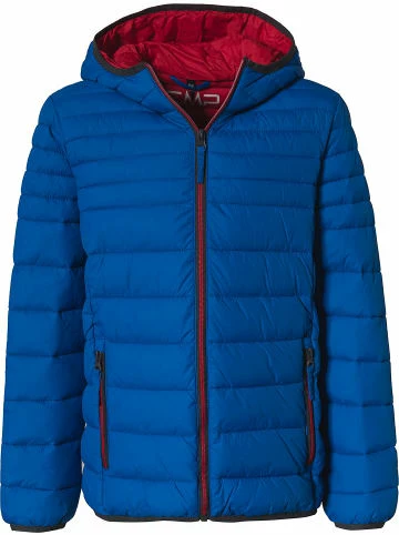 Aktion 🛒 Jacken & Mäntel Cmp Übergangsjacke Günstig Kaufen 😍 1 Aktion 🛒 Jacken & Mäntel Cmp Übergangsjacke Günstig Kaufen 😍