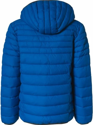 Aktion 🛒 Jacken & Mäntel Cmp Übergangsjacke Günstig Kaufen 😍 2 Aktion 🛒 Jacken & Mäntel Cmp Übergangsjacke Günstig Kaufen 😍 – Bild 2