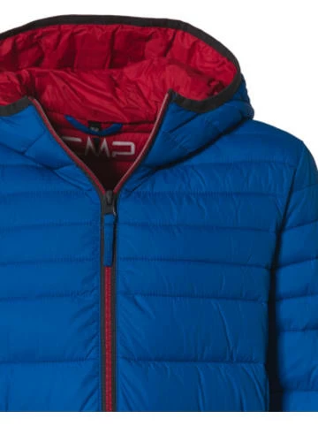 Aktion 🛒 Jacken & Mäntel Cmp Übergangsjacke Günstig Kaufen 😍 3 Aktion 🛒 Jacken & Mäntel Cmp Übergangsjacke Günstig Kaufen 😍 – Bild 3