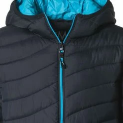Auslauf 💯 Jacken & Mäntel Cmp Übergangsjacke Günstig Kaufen 🎁 6 Auslauf 💯 Jacken & Mäntel Cmp Übergangsjacke Günstig Kaufen 🎁 -Cawö Verkaufsshop cmp ubergangsjacke 2