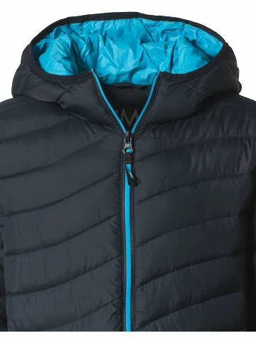 Auslauf 💯 Jacken & Mäntel Cmp Übergangsjacke Günstig Kaufen 🎁 3 Auslauf 💯 Jacken & Mäntel Cmp Übergangsjacke Günstig Kaufen 🎁 – Bild 3