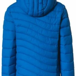 Bestpreis 🤩 Jacken & Mäntel Cmp Übergangsjacke Günstig Kaufen 🔥 -Cawö Verkaufsshop cmp ubergangsjacke 20