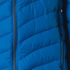 Bestpreis 🤩 Jacken & Mäntel Cmp Übergangsjacke Günstig Kaufen 🔥 -Cawö Verkaufsshop cmp ubergangsjacke 21