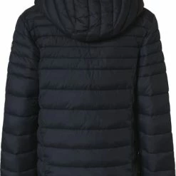 Alternative view of Budget 🎁 Jacken & Mäntel Cmp Übergangsjacke Günstig Kaufen 🌟