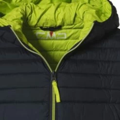 Budget 🎁 Jacken & Mäntel Cmp Übergangsjacke Günstig Kaufen 🌟 -Cawö Verkaufsshop cmp ubergangsjacke 24