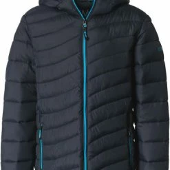 Auslauf 💯 Jacken & Mäntel Cmp Übergangsjacke Günstig Kaufen 🎁