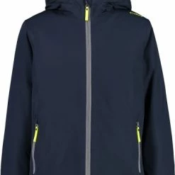 Schlussverkauf 🧨 Jacken & Mäntel Cmp Übergangsjacke Günstig Kaufen 👏
