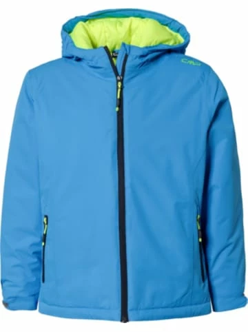 Bester Verkauf ⌛ Jacken & Mäntel Cmp Übergangsjacke Günstig Kaufen 😀 1 Bester Verkauf ⌛ Jacken & Mäntel Cmp Übergangsjacke Günstig Kaufen 😀