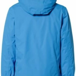 Bester Verkauf ⌛ Jacken & Mäntel Cmp Übergangsjacke Günstig Kaufen 😀 4 Bester Verkauf ⌛ Jacken & Mäntel Cmp Übergangsjacke Günstig Kaufen 😀 -Cawö Verkaufsshop cmp ubergangsjacke 28