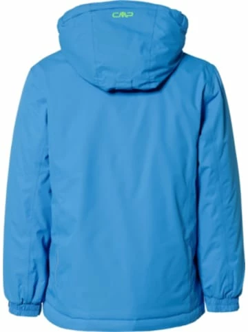 Bester Verkauf ⌛ Jacken & Mäntel Cmp Übergangsjacke Günstig Kaufen 😀 2 Bester Verkauf ⌛ Jacken & Mäntel Cmp Übergangsjacke Günstig Kaufen 😀 – Bild 2