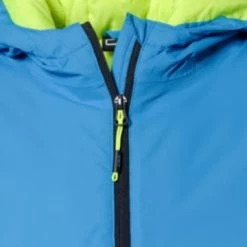 Bester Verkauf ⌛ Jacken & Mäntel Cmp Übergangsjacke Günstig Kaufen 😀 5 Bester Verkauf ⌛ Jacken & Mäntel Cmp Übergangsjacke Günstig Kaufen 😀 -Cawö Verkaufsshop cmp ubergangsjacke 29