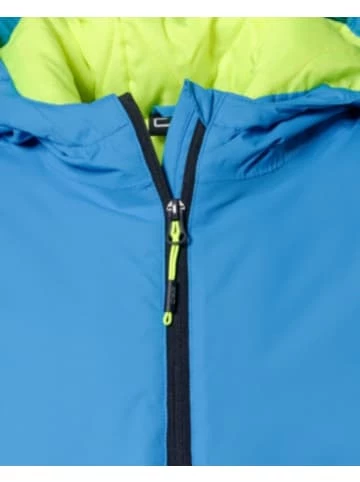 Bester Verkauf ⌛ Jacken & Mäntel Cmp Übergangsjacke Günstig Kaufen 😀 3 Bester Verkauf ⌛ Jacken & Mäntel Cmp Übergangsjacke Günstig Kaufen 😀 – Bild 3