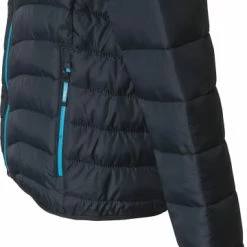 Auslauf 💯 Jacken & Mäntel Cmp Übergangsjacke Günstig Kaufen 🎁 7 Auslauf 💯 Jacken & Mäntel Cmp Übergangsjacke Günstig Kaufen 🎁 -Cawö Verkaufsshop cmp ubergangsjacke 3