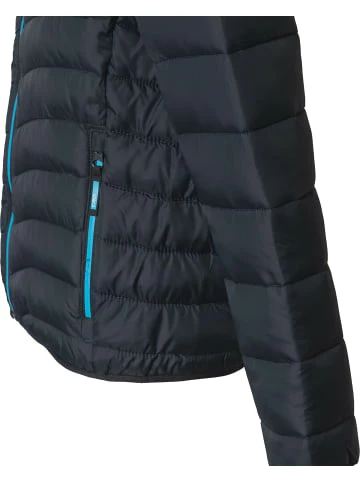 Auslauf 💯 Jacken & Mäntel Cmp Übergangsjacke Günstig Kaufen 🎁 4 Auslauf 💯 Jacken & Mäntel Cmp Übergangsjacke Günstig Kaufen 🎁 – Bild 4