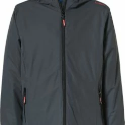 Rabatt 🎉 Jacken & Mäntel Cmp Übergangsjacke Günstig Kaufen 🎉