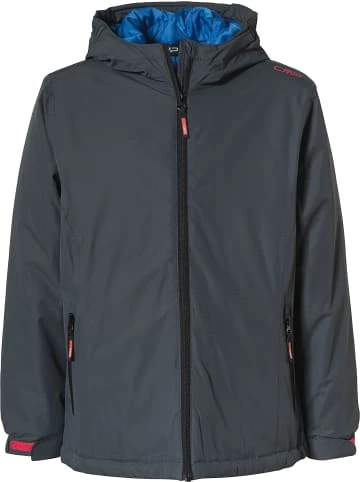 Rabatt 🎉 Jacken & Mäntel Cmp Übergangsjacke Günstig Kaufen 🎉 1 Rabatt 🎉 Jacken & Mäntel Cmp Übergangsjacke Günstig Kaufen 🎉