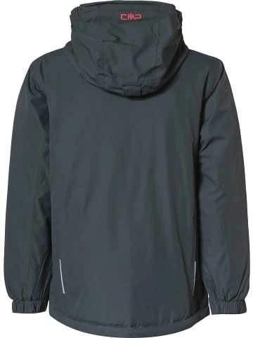 Rabatt 🎉 Jacken & Mäntel Cmp Übergangsjacke Günstig Kaufen 🎉 2 Rabatt 🎉 Jacken & Mäntel Cmp Übergangsjacke Günstig Kaufen 🎉 – Bild 2