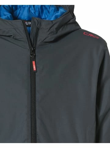 Rabatt 🎉 Jacken & Mäntel Cmp Übergangsjacke Günstig Kaufen 🎉 3 Rabatt 🎉 Jacken & Mäntel Cmp Übergangsjacke Günstig Kaufen 🎉 – Bild 3