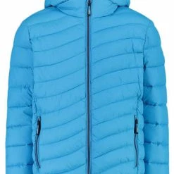 Am billigsten 🎉 Jacken & Mäntel Cmp Übergangsjacke Günstig Kaufen 🌟