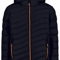 Brandneu 🥰 Jacken & Mäntel Cmp Übergangsjacke Günstig Kaufen ✔️