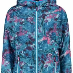 Beste Bewertungen von 🔔 Jacken & Mäntel CMP Übergangsjacke In Bunt Günstig Kaufen 🎉