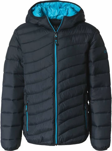 Auslauf 💯 Jacken & Mäntel Cmp Übergangsjacke Günstig Kaufen 🎁 1 Auslauf 💯 Jacken & Mäntel Cmp Übergangsjacke Günstig Kaufen 🎁