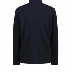 Großhandel 👏 Jacken & Mäntel Cmp Unterjacke Fleece Light In Marineblau Günstig Kaufen 🥰 3 Großhandel 👏 Jacken & Mäntel Cmp Unterjacke Fleece Light In Marineblau Günstig Kaufen 🥰 -Cawö Verkaufsshop cmp unterjacke fleece light in marineblau 1