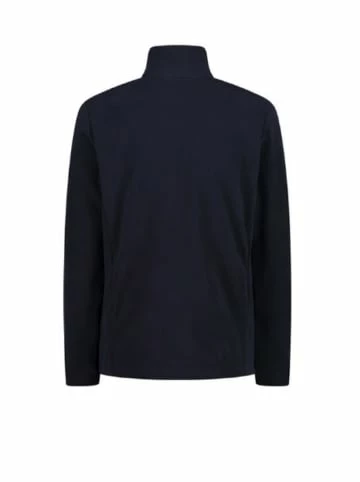 Großhandel 👏 Jacken & Mäntel Cmp Unterjacke Fleece Light In Marineblau Günstig Kaufen 🥰 2 Großhandel 👏 Jacken & Mäntel Cmp Unterjacke Fleece Light In Marineblau Günstig Kaufen 🥰 – Bild 2